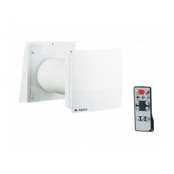 Mini rekuperatorius TwinFresh Comfo RB1-50 Mini rekuperatorius TwinFresh Comfo RB1-50
